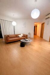 Eight Courtyards (D27), Condominium #544746461